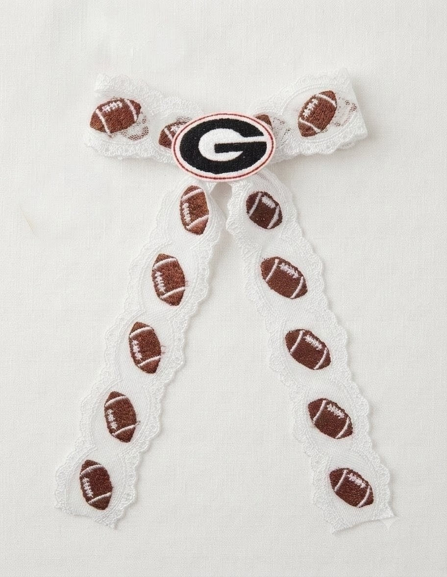 Georgia