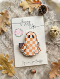 Great Ghost